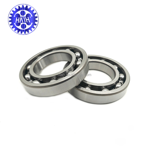 Vòng bi mới 06040-06219 0604006219 06030-06219 06000-06219 cho KOMATSU afp49, d275a, d275ax, hd1500, hd785, wa800 - Product Image 1