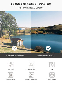 <span class=keywords><strong>Lunettes</strong></span> de soleil de luxe personnalisées, petites <span class=keywords><strong>lunettes</strong></span> de soleil rectangulaires <span class=keywords><strong>tendance</strong></span> femmes hommes <span class=keywords><strong>lunettes</strong></span> de soleil sans monture - Product Image 5