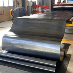 Boîte de plomb de porte en plomb pour rayons <span class=keywords><strong>X</strong></span> pur 99.99% personnalisée porte doublée de plomb pour hôpital salle CT <span class=keywords><strong>X</strong></span> <span class=keywords><strong>Ray</strong></span> - Product Image 6