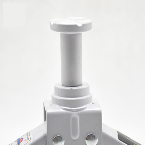 En gros automatique de 3 tonnes 12 v dc électrique <span class=keywords><strong>chariot</strong></span> <span class=keywords><strong>cric</strong></span> de voiture - Product Image 2