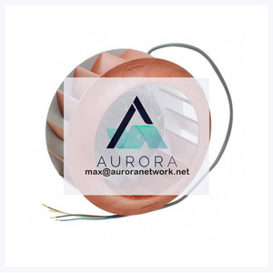 พัดลมระบายความร้อน OEM R2E180-AS77-40 381-3504-ND และราคาดี - Product Image 1