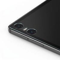 Protecteur d'écran à haute transparence en film AR pour tablette Teclast T40Air, tablette de 10.4 pouces
