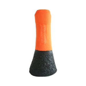 Haute élasticité tricoté <span class=keywords><strong>chien</strong></span> chaussettes antidérapant imperméable chaud animal de compagnie patte protecteur <span class=keywords><strong>neige</strong></span> hiver sport de plein air bottes petit grand <span class=keywords><strong>chien</strong></span> - Product Image 6