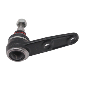 Rótulas/Extremos de Dirección AKS para Toyota Hilux/Fortuner - Product Image 6
