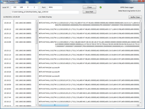 เซ็นเซอร์วัดอุณหภูมิและความชื้นแบบไร้สาย GSM พร้อมระบบแจ้งเตือนผ่าน SMS และบันทึกข้อมูลระยะไกล - Product Image 6