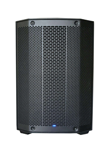 Loa pin 8 inch, loa hoạt động chuyên nghiệp, loa di động, loa âm thanh chuyên nghiệp, thích hợp cho tiệc DJ, sử <span class=keywords><strong>d</strong></span>ụng được trong nhà và ngoài trời - Product Image 5