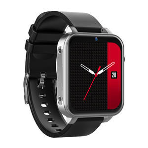 สมาร์ทวอทช์ S21 4G <span class=keywords><strong>2</strong></span> + 16GB, นาฬิกาแอนดรอยด์ - Product Image 5