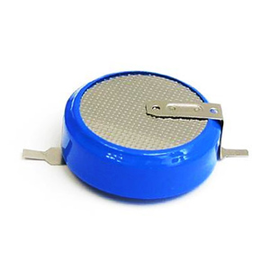 Non <span class=keywords><strong>rechargeable</strong></span> <span class=keywords><strong>CR2477</strong></span> 3v piles bouton lithium batterie avec onglets de soudure - Product Image 4