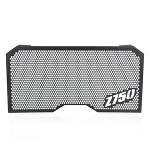 Pour <span class=keywords><strong>Kawasaki</strong></span> Z750S Z 750 S <span class=keywords><strong>Z750</strong></span> S Motobike Radiateur Grille Garde Couverture Protection Protecteur Accessoires radiateur garde <span class=keywords><strong>2005</strong></span> 2006 - Product Image 4