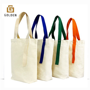 Borsa Cosmetica in Cotone con Coulisse, Borsa Tote Van Gogh, Borsa in Tela per Bottiglia di Vino in Plastica da 12 An, Borse in Tela per Lavoro a Maglia - Product Image 5