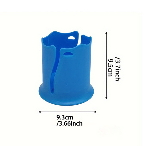SUP Paddle Board Cup Holder with Secure Base Mount Drink Holder Accessories for Kayak Canoe Inflatable Stand up Paddleboard