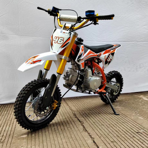 <span class=keywords><strong>Moto</strong></span> tout-terrain <span class=keywords><strong>50Cc</strong></span> pour enfants 110Cc <span class=keywords><strong>course</strong></span> de montagne tout-terrain Xiaogao avec moteur sans balais - Product Image 6