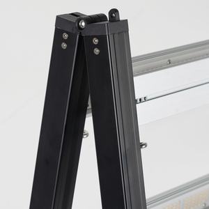 Barra de Luz LED para Cultivo de Plantas, Personalizable de 1 a 5 Canales, Regulable, 1200W, Alto PPFD, Espectro Completo UV IR, para Cultivo Interior - Product Image 4