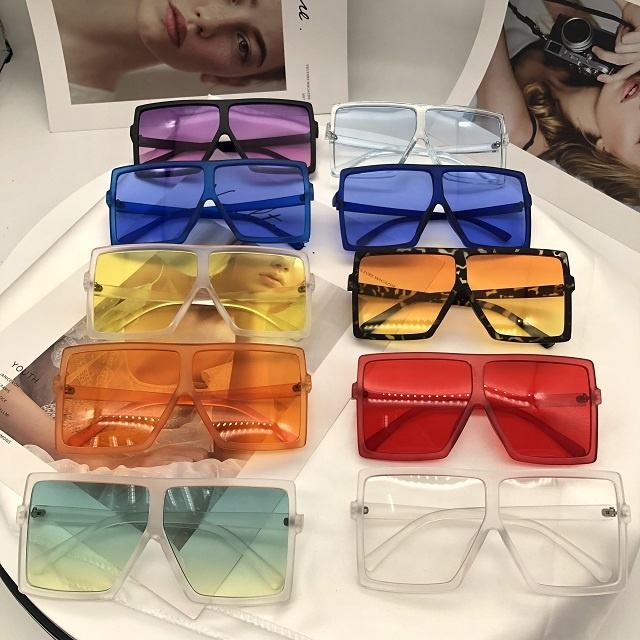 Clearance Gafas Anteojos De Sol Por Mayor Clearance Gafas Venta De