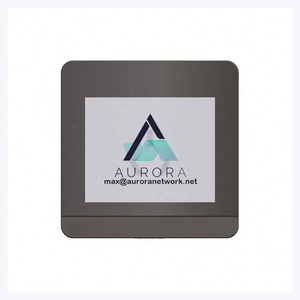 Equipo electrónico de alta calidad, RPM42JD, con buen precio - Product Image 4