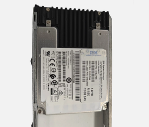 เซิร์ฟเวอร์ SSD สำหรับ 1.92TB 12G SAS 2.5 นิ้ว 01EJ796 01EJ594 01EJ798 แฟลชไดรฟ์ PX05SRB384 หน่วยความจำความจุสูง 1.92TB ช่วยให้มีพื้นที่จัดเก็บข้อมูลเพียงพอ - Product Image 2