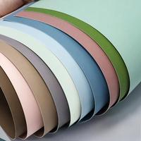 Papier cartonné couleur A4 70g 80g pour emballage, impression, artisanat culturel, étiquettes de vêtements