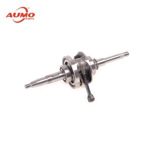 Parti di Scooter di alta qualità OEM del mercato europeo ORBIT II <span class=keywords><strong>50</strong></span> per <span class=keywords><strong>SYM</strong></span> - Product Image 3