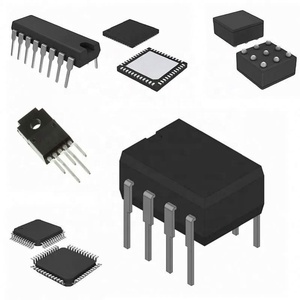 17128DPC Elektronische Komponenten Integrierte Schaltkreise Chips IC-Mikro controller 17128DPC - Product Image 3