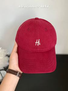 Gorra de camping y running OEM <span class=keywords><strong>Ciele</strong></span> personalizada de 5 paneles, plegable 2 en 1, de malla de ajuste profundo, reflectante y a la moda para viajes al aire libre. - Product Image 2
