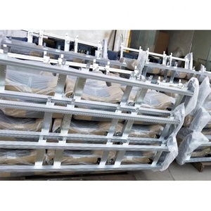 Sedile passeggero <span class=keywords><strong>di</strong></span> lusso per <span class=keywords><strong>aereo</strong></span> sedile per capitano Auto convertito in furgone - Product Image 5