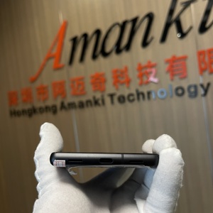 Gebrauchtes Google 7/8/8A/8Pro <span class=keywords><strong>Android</strong></span> Smartphone, entsperrt, <span class=keywords><strong>Dual</strong></span>-SIM, 256GB/128GB Speicher, Octa-<span class=keywords><strong>Core</strong></span>, Gebrauchtgerät - Product Image 5