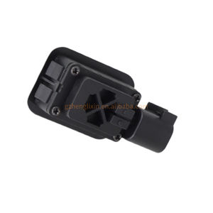 Interrupteur de hayon haute performance 1L2T14K147AA pour Ford Wing <span class=keywords><strong>Tigris</strong></span> 13 modèles, longue durée de vie, déverrouillage du coffre arrière - Product Image 5