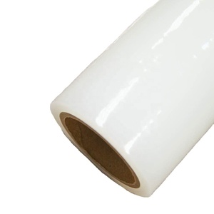 <span class=keywords><strong>Film</strong></span> de protection rigide en PE et LLDPE moulé par soufflage, bâches anti-poussière souples en plastique pour escaliers et carreaux, anti-salissure et anti-éclaboussures de peinture - Product Image 4