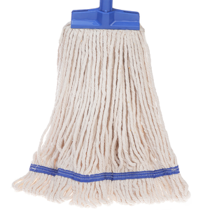 अर्थव्यवस्था कपास यार्न गो चेंजर मॉप केंटकी रंग कोडित इंटरचेंजिबल बैंड रोज उपयोग करते हैं - Product Image 1