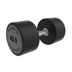 Equipo multifuncional de culturismo para gimnasio, máquina de selección de carga de pines - Product Image 3