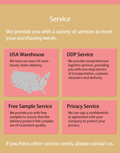 Miglior estratto di radice di barbabietola rossa vegano capsule integratore antiossidante per sostenere l'equilibrio del corpo e sistema di immunità - Product Image 6