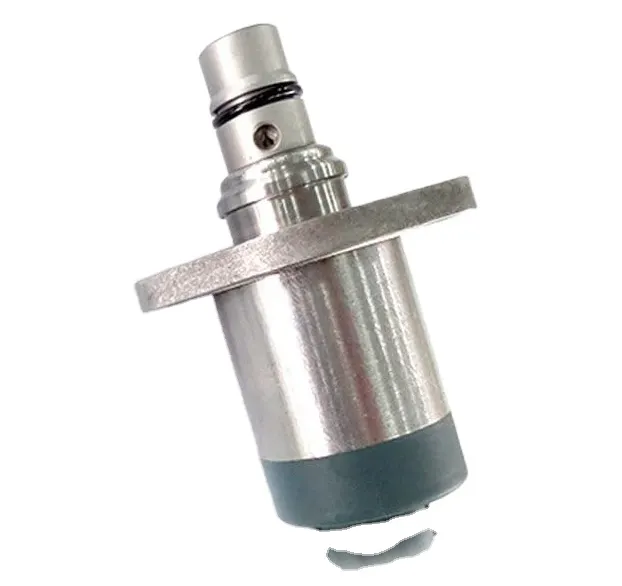 For Bosch/For Delphi/For Denso new pressure regulator suction control valve scv 8-98145455-1 294200-2760