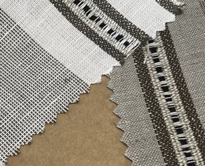 #1243 विस्कोस कपड़े Mens सनी पैंट थोक निर्माताओं के लिए कपड़ा उच्च गुणवत्ता वाले कपड़े - Product Image 3