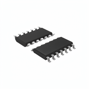 In Stock SN74LV05ADR Buy Electronics Components Online 14 SOlC Logic - Product Image 1