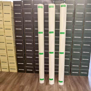 7.5mil ppf sơn bảo vệ phim TPU ppf khô cài đặt skyfol vsin polaries BASF ppf - Product Image 1