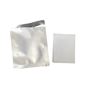 Pijnstillende Gelpleister Voor Rug-, Nek-, Schouder-, Kniepijn En Medicijnpleister Voor Spierpijn - Product Image 2
