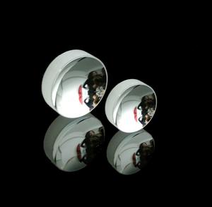 2025 <span class=keywords><strong>miroir</strong></span> convexe de <span class=keywords><strong>miroir</strong></span> de télescope astronomique à Offres Spéciales optique à vendre - Product Image 3