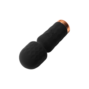 Miglior Prezzo di Fabbrica Cinese: Vibratore Erotico Femminile a 10 Frequenze, 100% Impermeabile, Sensazione Realistica, Mini Dimensioni, Rosa - Product Image 2