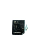 Pour Lexus RX RX300 RX350 RX500, clé électronique et système de surveillance de la pression des pneus, ensemble récepteur 897B0-48450