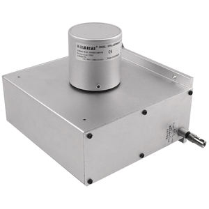 Miran MPS-L-10000mm-A2拉线位置传感器旋转编码器 - Product Image 6