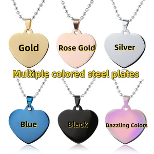 Scatola di medicina cuore termometro portachiavi in acciaio inox incisione Laser reagente medicale serie ciondolo alla moda <span class=keywords><strong>regalo</strong></span> medico <span class=keywords><strong>infermiera</strong></span> - Product Image 6