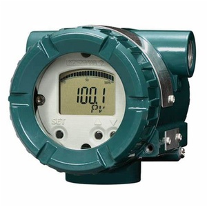 New Original Yokogawa YTA610-JAIA2DN Temperature OEM ODM Stainless Steel IP65 HART Communication - Product Image 3