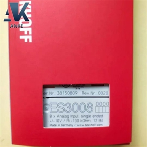 ES3702 ES1098 ES3064 ES1088 ES3102 ES9187 ES3122 ES9186 ES2088 ES4022 ES3054 ES9100 ES3004 ES4102 ES3162 ES3351 ES2008 Module - Product Image 5