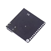 Modulo Vocale PCBA Personalizzato, Scheda Circuito per Ricezione e Trasmissione