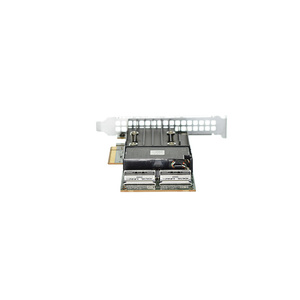 H755 Matrix <b>Card</b> Sas 8GB Controller Front <b>Card</b> Dell Matrix <b>Card</b> H755 <b>Network</b> <b>Cards</b> Led Control <b>Card</b> - Product Image 6