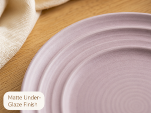 Ensemble de vaisselle en céramique en gros, vaisselle en porcelaine, bols, assiettes, tasses, directement de l'usine, faible MOQ pour la maison et les restaurants - Product Image 2