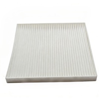 Filtre de climatisation BYD F6/M6/G6/S6/E6 OE EG8113111 Neuf