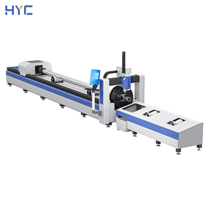 Nhà Máy Giá 1500W 2000W 3000W 6000W <span class=keywords><strong>laser</strong></span> cắt sợi <span class=keywords><strong>L</strong></span> CNC máy cắt <span class=keywords><strong>laser</strong></span> - Product Image 2