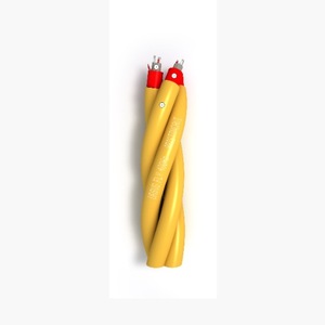 Aristoncavi <b>Power</b> <b>Cable</b> 1x1.5 Mm Copper Conductor PVC Jacket For Electrical Distribution - Product Image 3