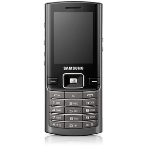 Téléphone portable GSM à clavier pour SAMSUNG <span class=keywords><strong>D780</strong></span>, téléphone mobile 2G, <span class=keywords><strong>prix</strong></span> de gros, stock disponible, <span class=keywords><strong>prix</strong></span> bas - Product Image 6
